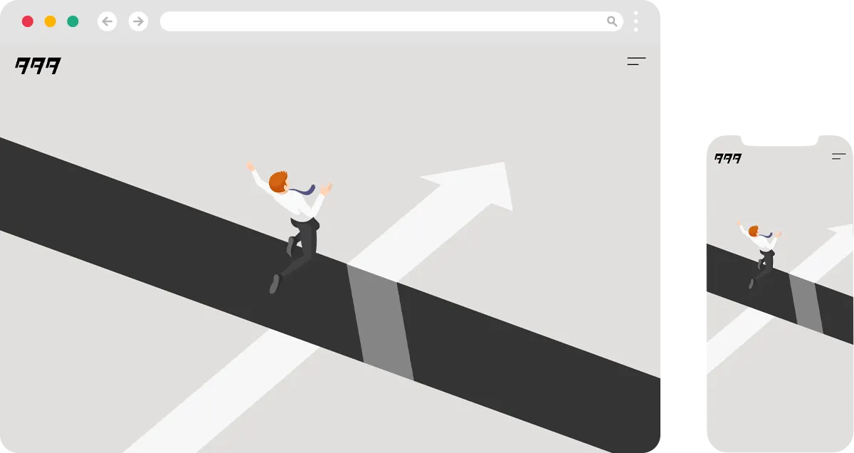 合同会社タタタ