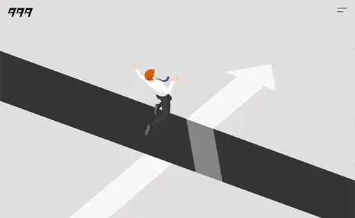 合同会社タタタ